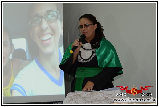 rolim de moura